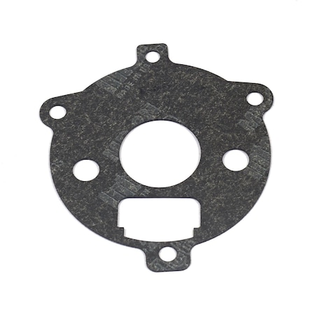 Briggs & Stratton Carburetor Body Gasket 27918